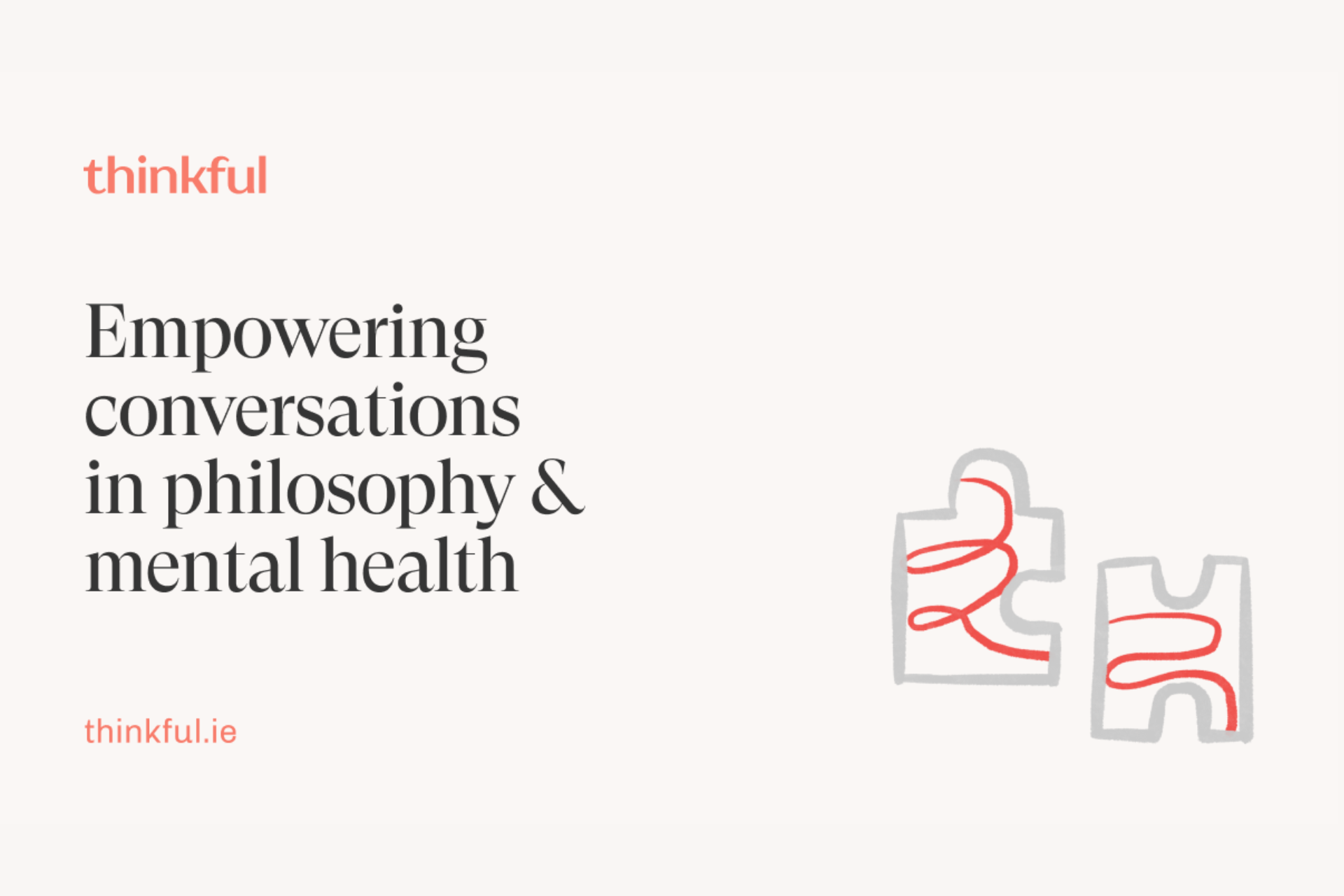 Two Years of Thinkful: Some Thoughts